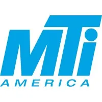 MTI America | A Workers' Compensation Ancillary Solutions Provider