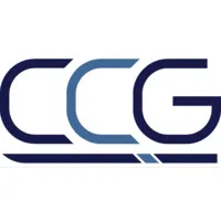 Chicago Corrosion Group, LLC