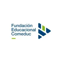 Fundación Educacional Comeduc