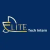 ELiteTech Intern