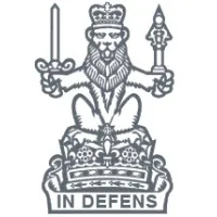 Crown Office and Procurator Fiscal Service