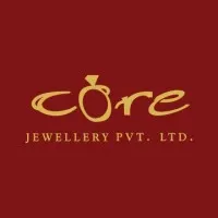 Core Jewellery