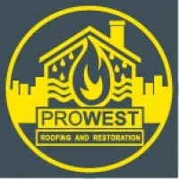 Prowest LLC
