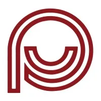 Petrokon Utama Sdn Bhd