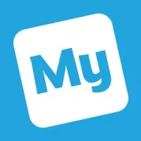 MyMarketer