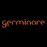 Germinare