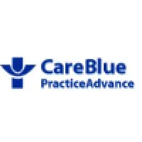 CareBlue