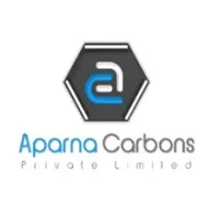 Aparna Carbons Private Limited