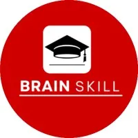Brain Skill