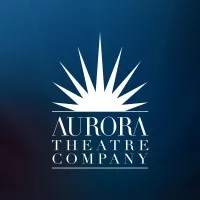Aurora Theatre Company