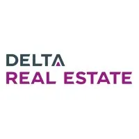 Delta Real Estate