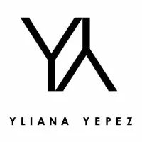 YLIANA YEPEZ