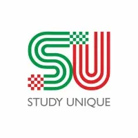 studyunique