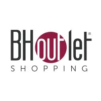 BH Outlet