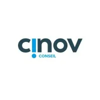 CINOV CONSEIL