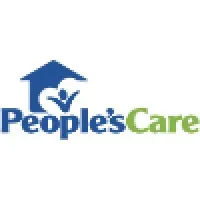 People's Care