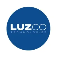 LUZCO Technologies LLC