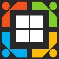 Women Tech Community