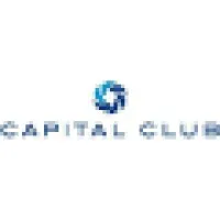 Capital Club East Africa