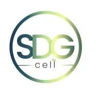 Sustainable Development Goals Cell (SDG)