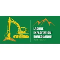 LAGUNE EXPLOITATION BONGOUANOU
