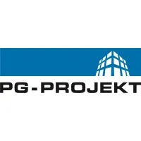 PG-Projekt