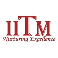 Institute of Information Technology & Management