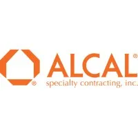 Alcal Specialty Contracting, Inc