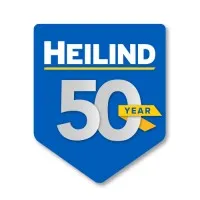 Heilind Electronics Europe