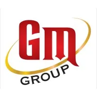 GM Group Of Companies