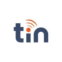 TIN SOCIAL