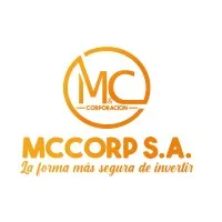 MCCORP S.A.