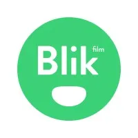 Blik Filmproducties