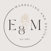E&M Marketing and Design