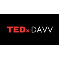 TEDx DAVV