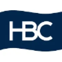 Hudson's Bay Company