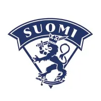 Suomen Jääkiekkoliitto - Finlands Ishockeyförbund - Finnish Ice Hockey Association