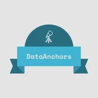 Data Anchors