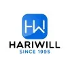 Hariwill Electronics