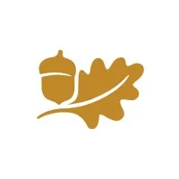 Tompkins Trust Company