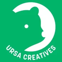 Ursa Creatives