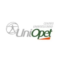 UniOpet