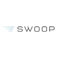 SwoopMe, Inc.