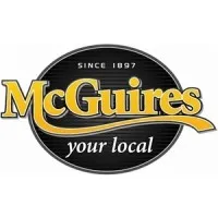 McGuire's Hotels