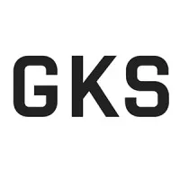 GKS Architekten Generalplaner AG Luzern