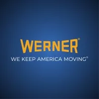 Werner Enterprises