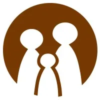 Fundación Franciscana