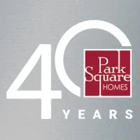 Park Square Homes