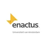 Enactus - UvA