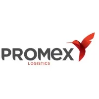 Promex Logistics S. de R.L. de C.V.
